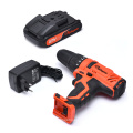 SAFEYEAR 12V dual speed Custom wholesale hardware cordless power tool set Electric Drill